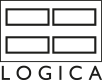 Logica SPA Logo