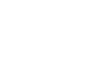 Logica SPA Logo